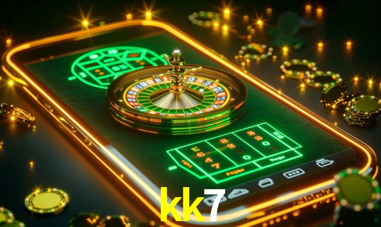 Jogos de Cassino em Destaque - Slots, Roleta, Blackjack