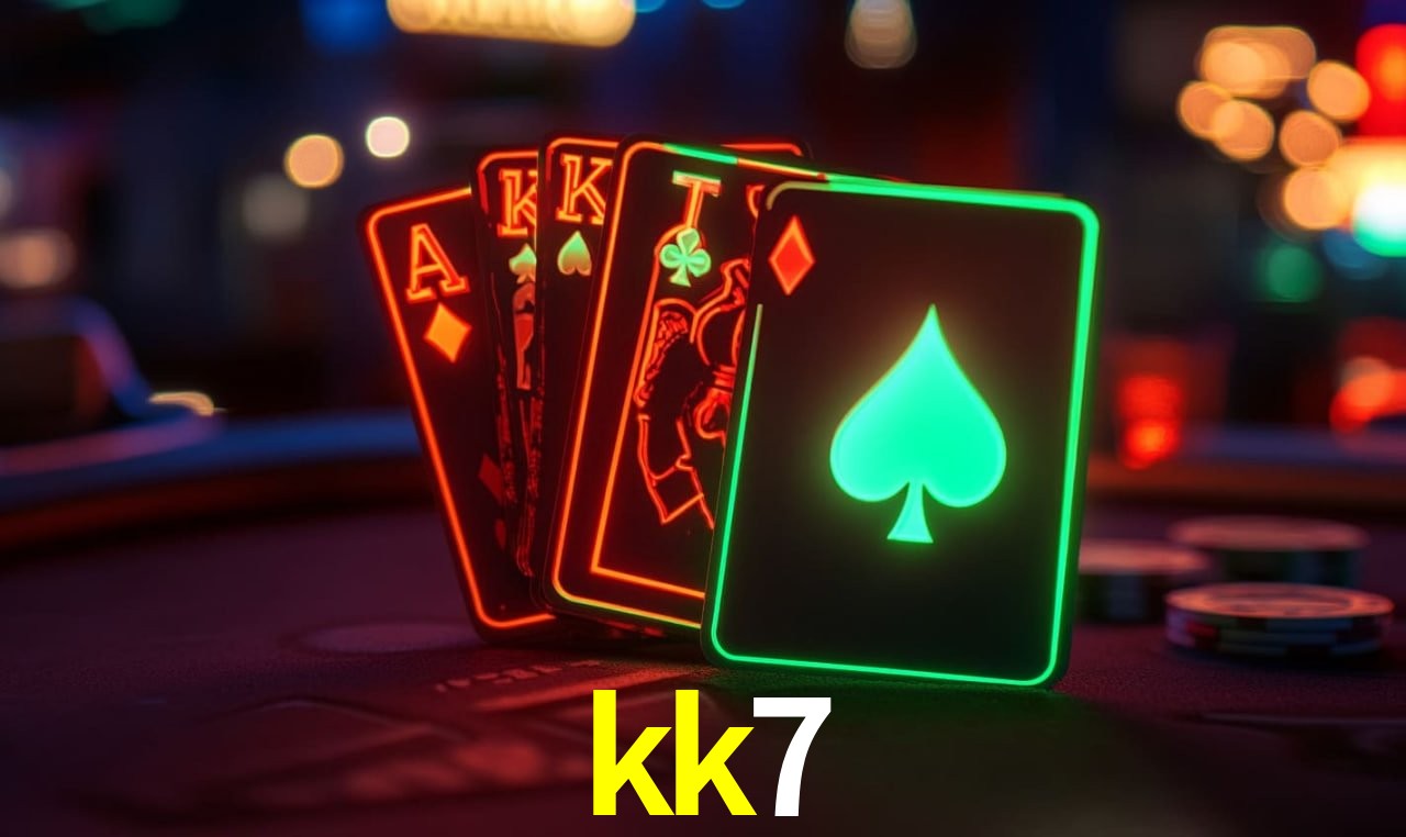 Ofertas personalizadas para jogadores VIP