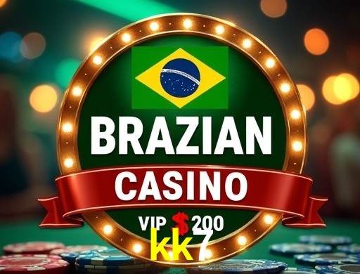 Programa de Fidelidade VIP - 7 Níveis de Recompensas Exclusivas