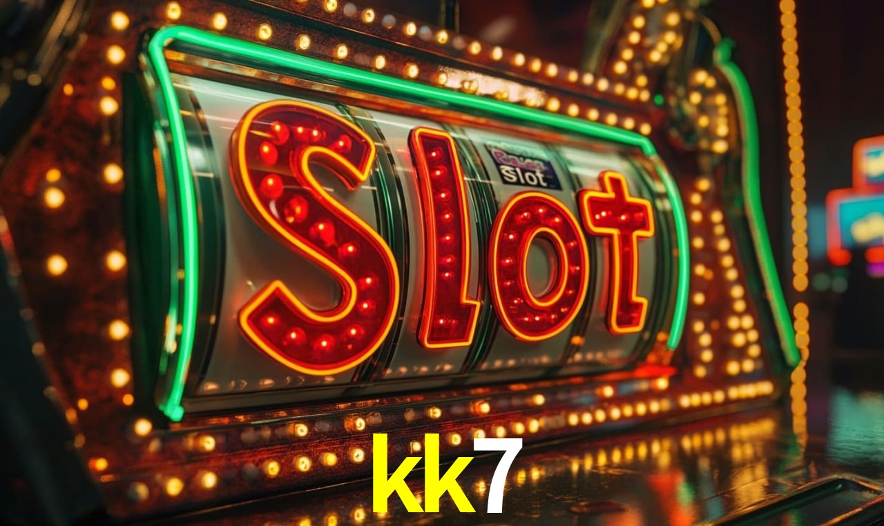 Sistema VIP Premium e Segurança Máxima - Bônus Exclusivos e Benefícios