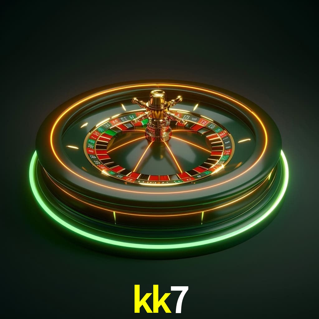 Guia visual quadrado da instalação APK kk7